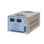 Ac AVR 5KVA Automatic Voltage Regulator For Generator for sale
