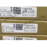 Integrated Circuit Chip MSP430I2040TPWR Mixed Signal Microcontrollers IC 28TSSOP for sale