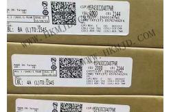 China Integrated Circuit Chip MSP430I2040TPWR Mixed Signal Microcontrollers IC 28TSSOP supplier