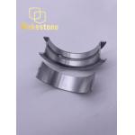 C7 Engine Main Bearing STD 212-4893 For  Excavator