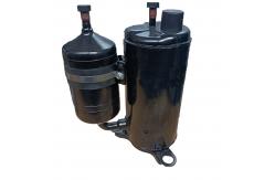 China TZ310N22KOF supplier
