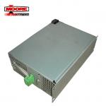 AXD2.75-S0-0  FAGOR  One Year Warranty PLC Module