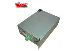 China AXD2.75-S0-0  FAGOR  One Year Warranty PLC Module supplier