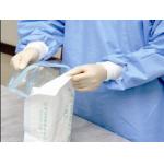 OEM Plastic Medical Sterilization Packaging EO Indicator Strip for sale