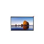 LP141WX1-TLB2 14.1 inch 1280*800 LCD Screen Module for sale