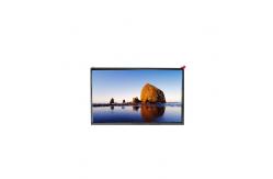 China LP141WX1-TLB2 14.1 inch 1280*800 LCD Screen Module supplier