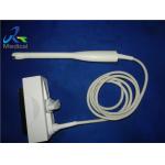 EC123 Micro Convex Array Ultrasound Transducer Probe Body Surface for sale