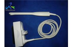 China EC123 Micro Convex Array Ultrasound Transducer Probe Body Surface supplier