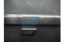 China 12 Bits Memory IC Chip ADI AD7582KNZ Automotive Integrated Circuits supplier