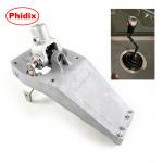 HGS 923 Manual Transmission Shifter Industrial Horizontal Gear Shifter for sale