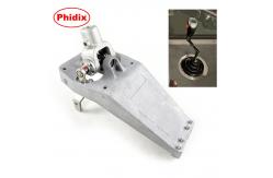China HGS 923 Manual Transmission Shifter Industrial Horizontal Gear Shifter supplier