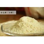 White Granular 230g Japanese Style Bread Crumbs For Baked And Fried Dishes