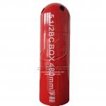 PDC Drillable Cement Float Equipment Casing Float Collar Shoe for sale