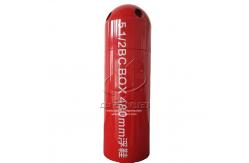 China PDC Drillable Cement Float Equipment Casing Float Collar Shoe supplier