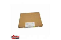China 6ES5420-4UA14 6ES5 420-4UA14 Siemens Digital Input Module supplier