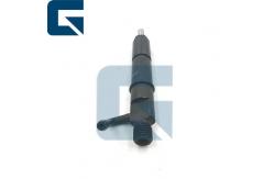 China 48-4480A 484480A Fuel Injector Nozzle For 3046 Engine supplier