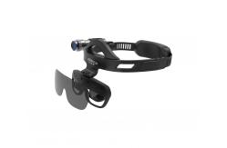 China Night Vision Glasses AR Technology for Improved Perception and Object Tracking supplier