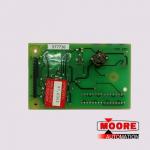 YPI103E  ABB  Digital Input Module