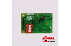 China YPI103E  ABB  Digital Input Module supplier