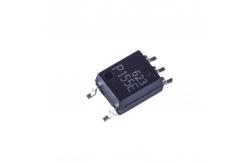 China to-shiba TLP155E Integrated Circuits Supplier Tc4425eoe713 Irfb3207zpbf supplier