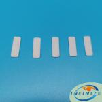 SMT Machine Spare Parts SONY F130 Filter 259433601 for sale