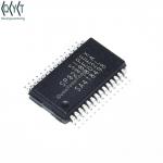 SP3238 SP3238E SP3238EEA SP3238EEA-L/TR Quint Transmitter Triple Receiver RS232 Transceiver IC SSOP28 IC Chip Original New for sale