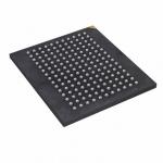 IS61DDB251236A-250M3L IC SRAM 18MBIT PARALLEL 165LFBGA ISSI, Integrated Silicon Solution Inc for sale