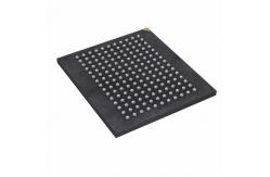 China IS61DDB21M18A-300B4L IC SRAM 18MBIT PARALLEL 165LFBGA ISSI, Integrated Silicon Solution Inc supplier