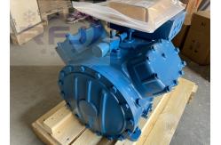 China FRASCOLD S10-52Y Reciprocating Compressors Various Refrigerants And Operating Conditions supplier