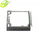 ATM Parts Diebold Opteva Card Reader Frame Bezel 49-236861-000A 49236861000A for sale