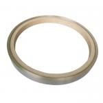 0.15mmx27mm Pure Nickel Strip For 18650 Lithium Battery Pack for sale