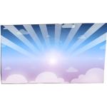55.0 Inch IPS LCD Display LTI550HN16 A-Si TFT-LCD Advertising LCD Video Wall Module for sale