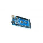 ATMEGA16U2 Arduino MEGA 2560 R3 Board Atmega2560 Controller Board for sale