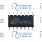LM224ADT