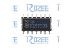 China LM224ADT supplier