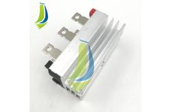 China SQLF30A 1200V Electrical Part Three Phase Rectifier Bridge supplier