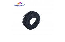 China UPGR-M7105 Upper Roller Gear For PANTUM M7105 Printer supplier
