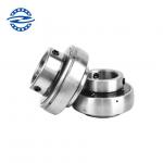 High Speed Pillow Block Bearing UCP212 Stainless Steel Units Long Time for sale