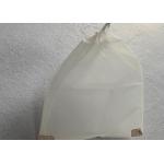 Large Size Cylindrical Round Top And Bottom Nylon Filter Mesh Bags Laundry Bags for sale