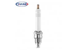 China Jenbacher 420 Generator R10P3 Industrial Spark Plug supplier