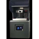 Effortlessly Create Perfect Dental Products with Our Top-of-the-Line Clinic Dental 3D Printer for sale