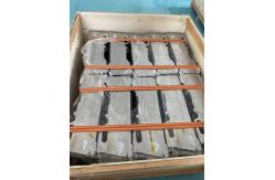 China 8mm ASM SMT Feeder 00141270 00141290 00141370 00141390  00141480 00141500 supplier
