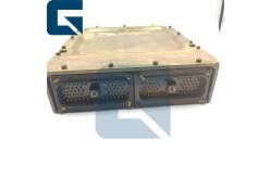 China 247-5240 2475240 Excavator E345C ECU Controller ECM supplier