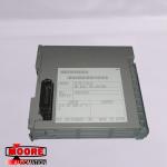 H-TI-C-K10  RKC One Year Warranty