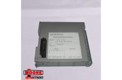 China H-TI-C-K10  RKC One Year Warranty supplier