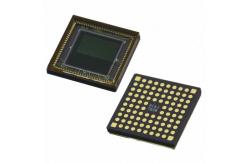 China OV10633-C96A NEW AND ORIGINAL STOCK supplier