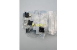 China Panasonic VQ110U-5M0 MC211 Head Vacuum Electromagnetic Valve supplier