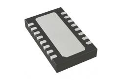 China LTC3630AEDHC#TRPBF IC REG BUCK ADJ/PROG 500MA 16DFN Analog Devices Inc. supplier
