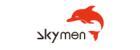 Skymen Technology Corporation Limited