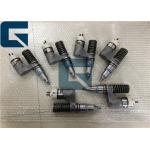 116-8899 Nozzle For  3176 3196 C10 C12 Engine Diesel Fuel Injector 1168899 for sale